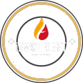 İsmail ALSAT Kasap X Et Mangal 