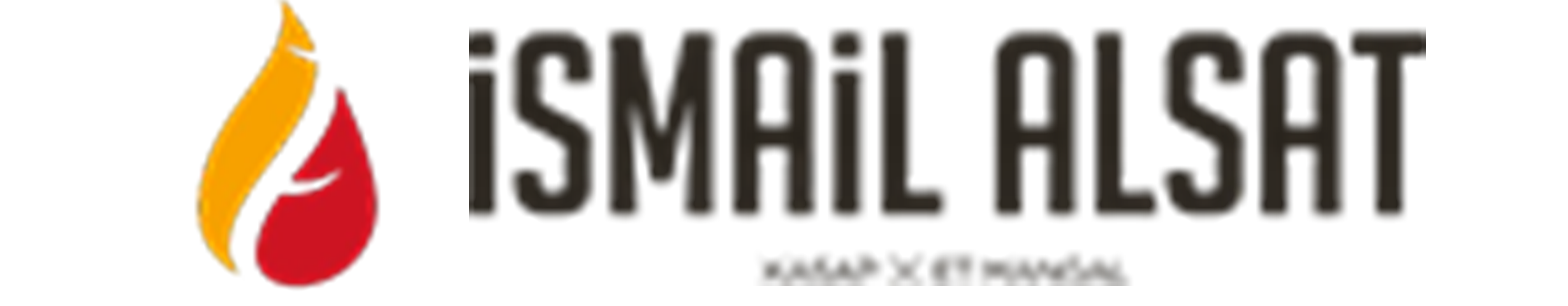 Web Sitemiz