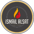 İsmail ALSAT Kasap X Et Mangal 